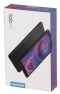  Lenovo TAB M7 TB-7305X 32Gb (2019)
