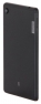  Lenovo TAB M7 TB-7305X 32Gb (2019)