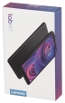  Lenovo TAB M7 TB-7305i 16Gb (2019)