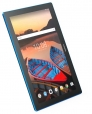 Lenovo () TB-X103F 16Gb