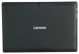 Lenovo () TB-X103F 16Gb