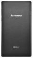 Lenovo Tab 2 A7-10F 8Gb