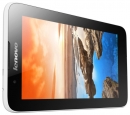 Lenovo Tab 2 A7-30HC 8Gb