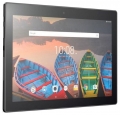 Lenovo Tab 3 Business X70F 32Gb