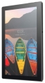 Lenovo Tab 3 Business X70F 32Gb