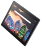 Lenovo () Tab 3 Business X70L 16Gb (2017)