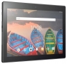 Lenovo () Tab 3 Business X70L 16Gb (2017)