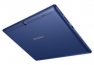 Lenovo () Tab 3 Business X70L 16Gb (2017)