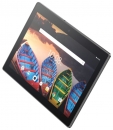 Lenovo Tab 3 Business X70L 16Gb