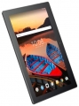 Lenovo Tab 3 Business X70L 32Gb