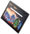 Lenovo Tab 3 Business X70L 32Gb
