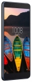 Lenovo Tab 3 Plus 7703X 16Gb