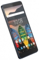 Lenovo Tab 3 Plus 7703X 16Gb