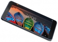 Lenovo Tab 3 Plus 7703X 16Gb