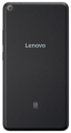 Lenovo Tab 3 Plus 7703X 16Gb