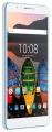 Lenovo Tab 3 Plus 7703X 16Gb
