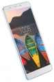 Lenovo Tab 3 Plus 7703X 16Gb