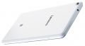 Lenovo Tab 3 Plus 7703X 16Gb
