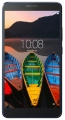 Lenovo Tab 3 Plus 7703X 16Gb