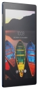 Lenovo Tab 3 Plus 8703F 16Gb