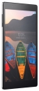 Lenovo Tab 3 Plus 8703F 16Gb