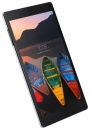 Lenovo Tab 3 Plus 8703F 16Gb