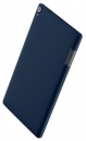 Lenovo Tab 3 Plus 8703F 16Gb