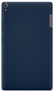 Lenovo Tab 3 Plus 8703F 16Gb