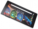Lenovo Tab 3 Plus 8703X 16Gb
