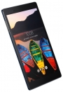 Lenovo Tab 3 Plus 8703X 16Gb