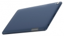 Lenovo Tab 3 Plus 8703X 16Gb