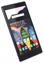 Lenovo Tab 3 TB3-850F 1Gb 16Gb