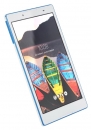 Lenovo Tab 3 TB3-850F 1Gb 16Gb