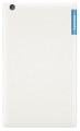 Lenovo Tab 3 TB3-850M 16Gb LTE