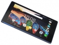 Lenovo Tab 3 TB3-850M 16Gb LTE
