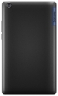 Lenovo () Tab 3 TB3-850M 1Gb 16Gb LTE