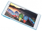 Lenovo () Tab 3 TB3-850M 1Gb 16Gb LTE