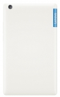 Lenovo () Tab 3 TB3-850M 1Gb 16Gb LTE