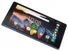 Lenovo () Tab 3 TB3-850M 1Gb 16Gb LTE