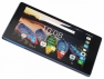 Lenovo () Tab 3 TB3-850M 2Gb 16Gb LTE (2016)