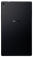 Lenovo () Tab 4 Plus TB-8704F 64Gb