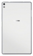 Lenovo () Tab 4 Plus TB-8704F 64Gb