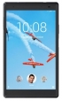 Lenovo () Tab 4 Plus TB-8704F 64Gb