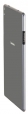 Lenovo () Tab 4 Plus TB-8704X 16Gb