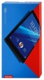 Lenovo () Tab 4 Plus TB-8704X 16Gb