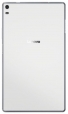 Lenovo () Tab 4 Plus TB-8704X 16Gb