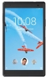 Lenovo () Tab 4 Plus TB-8704X 16Gb