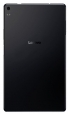 Lenovo () Tab 4 Plus TB-8704X 64Gb