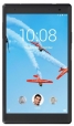 Lenovo () Tab 4 Plus TB-8704X 64Gb