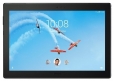 Lenovo () Tab 4 Plus TB-X704F 32Gb